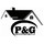 P&G Real Estate Investments, LLC