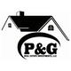 P&G Real Estate Investments, LLC