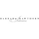 Barbara Hawthorn Interiors, Ltd