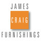 James Craig Furnishings