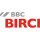 BBC bircher Smart access
