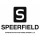 Speerfield Construction and Development LLC