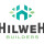 Hilweh Builders LLC