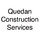 Quedan Construction Svces