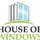 House of Windows Ltd