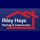 Riley Hays Roofing & Construction LLC