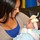 suelen_price