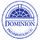 Dominion Preservation Company, LLC