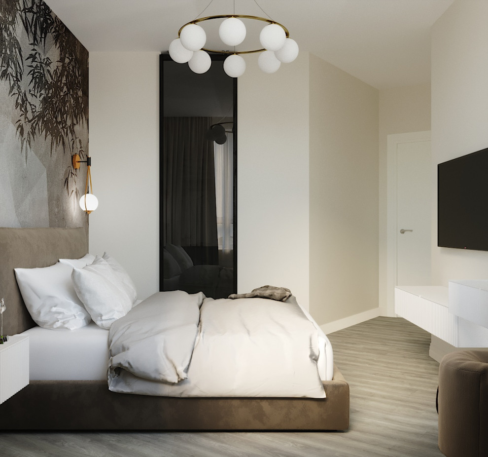 ЖК АКВАМАРИН