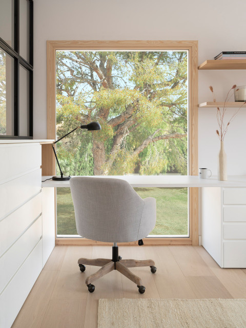Ibiza Spring contemporaneo-studio