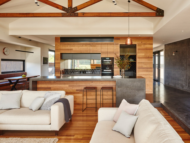 Cashmore costero-salon