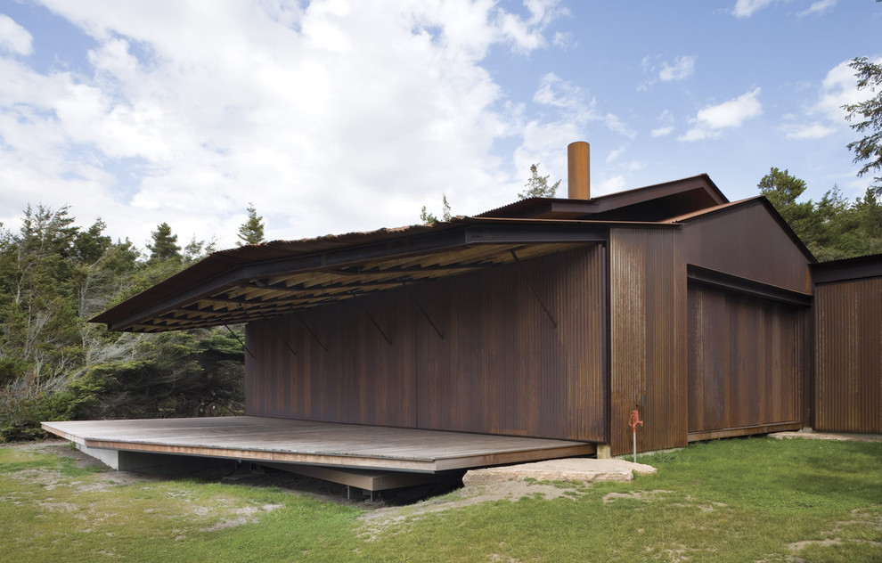 トム・クンディグ ハウス 2冊セット トム・クンディグ ハウス 2冊セット トム・クンディグ ハウス 2