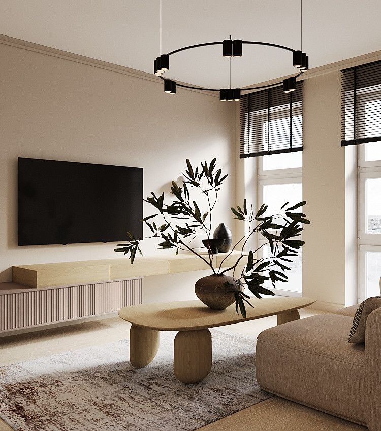 ЖК "Виктория"