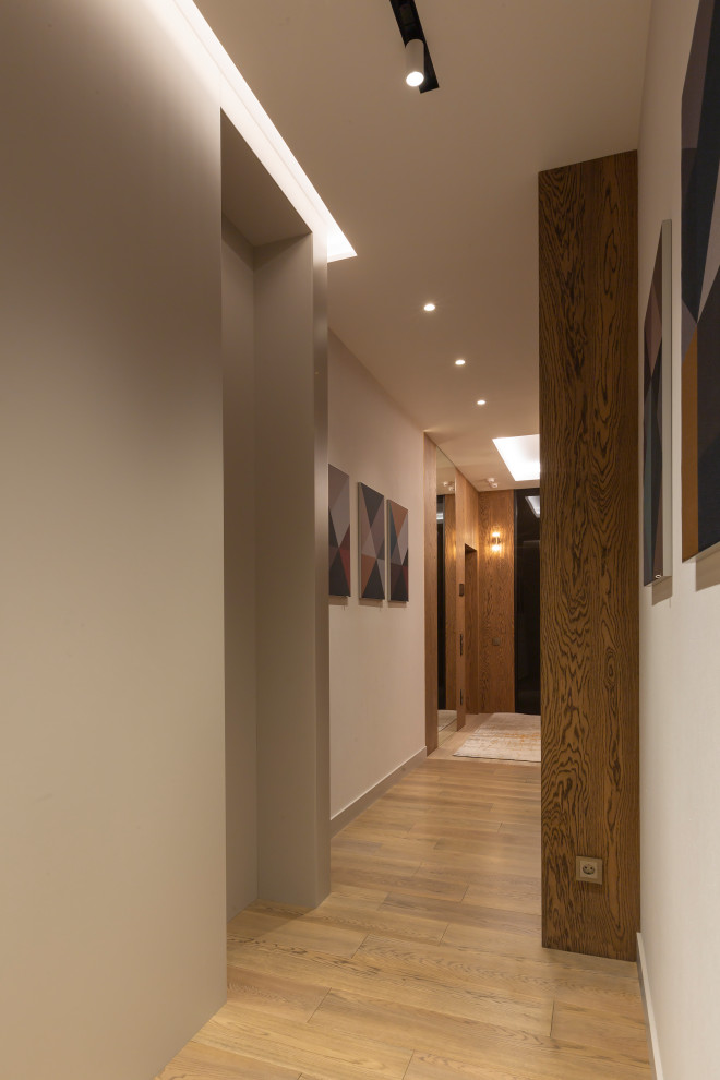 ЖК "Сосновка"