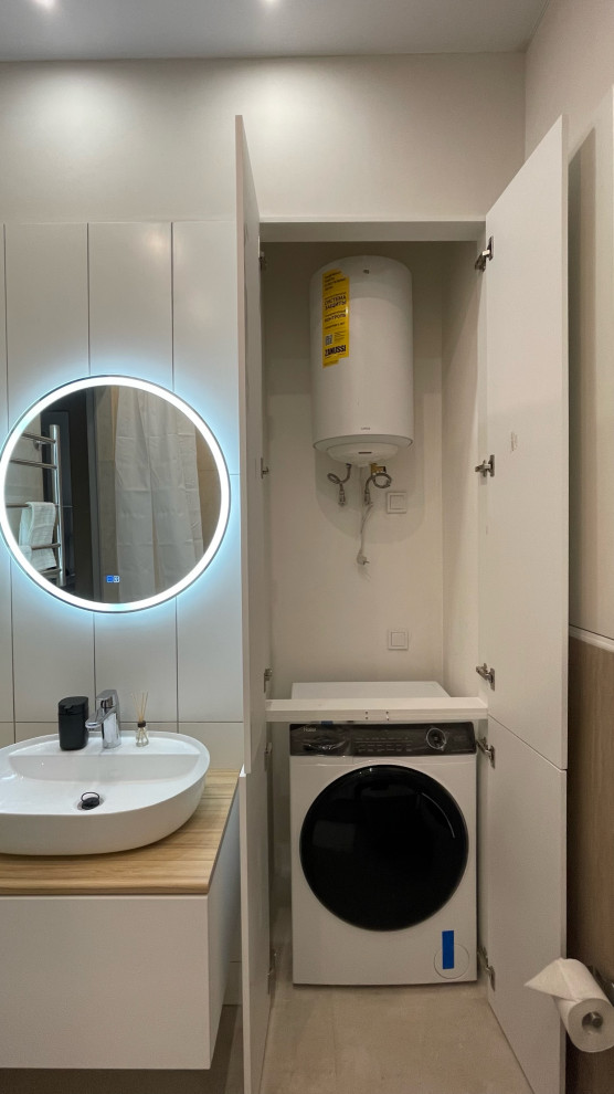 ЖК Сердце столицы (Москва)