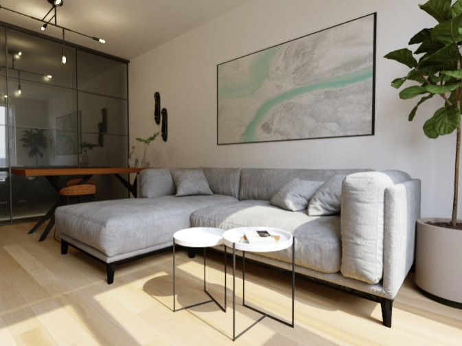 Верхняя Красносельская