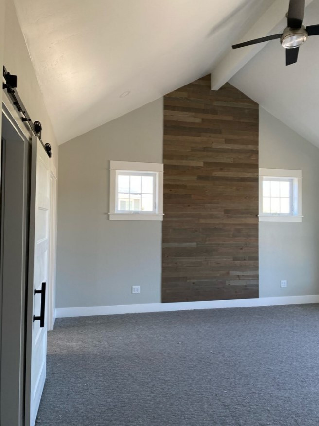 New Construction - Helman Heights Lot 8