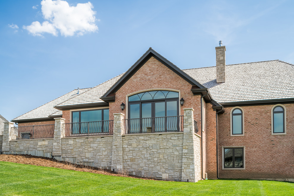 Private Residence - Gurnee, IL