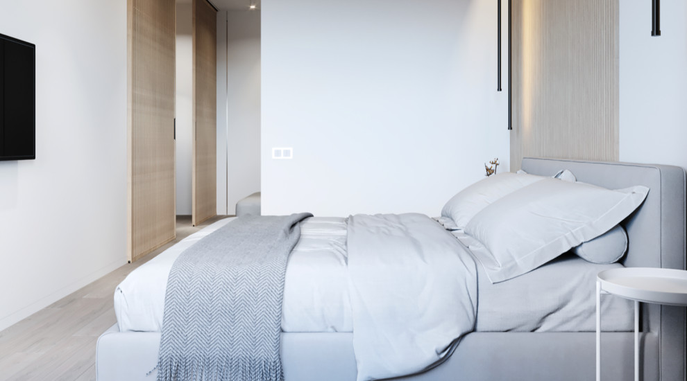 Дизайн интерьера