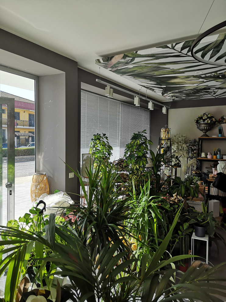 La Bottega del Fiore
