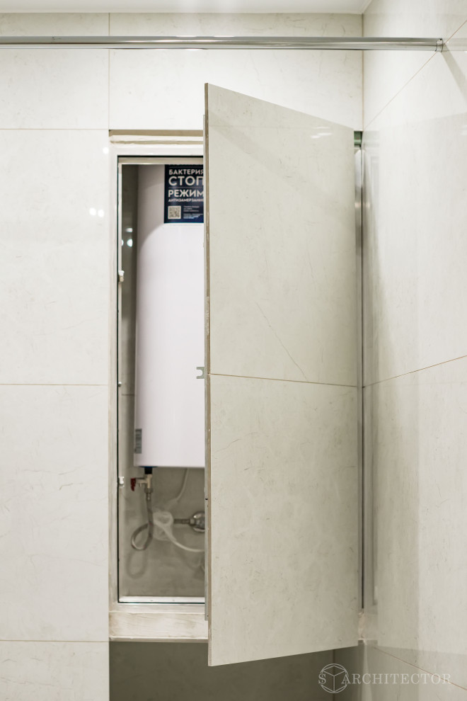 Жк Меркато Реализация