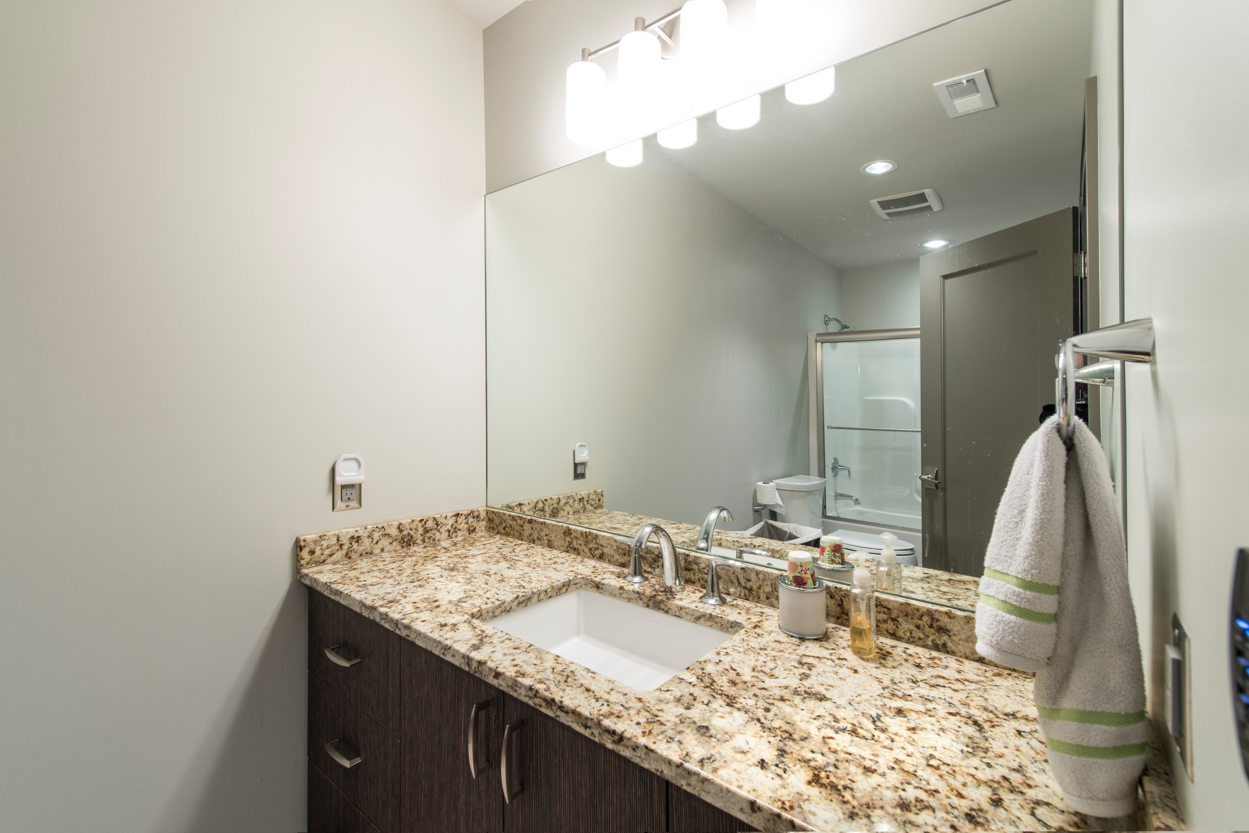 Sterling Ridge | New Construction