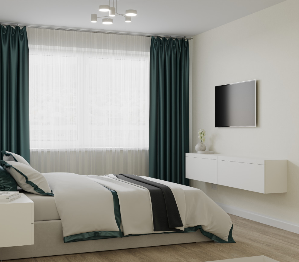 Кушелевская дорога