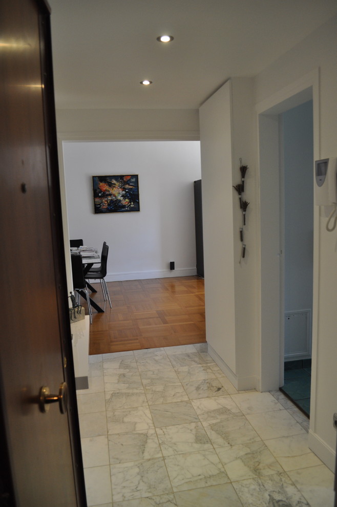 appartement Neuilly sur Seine