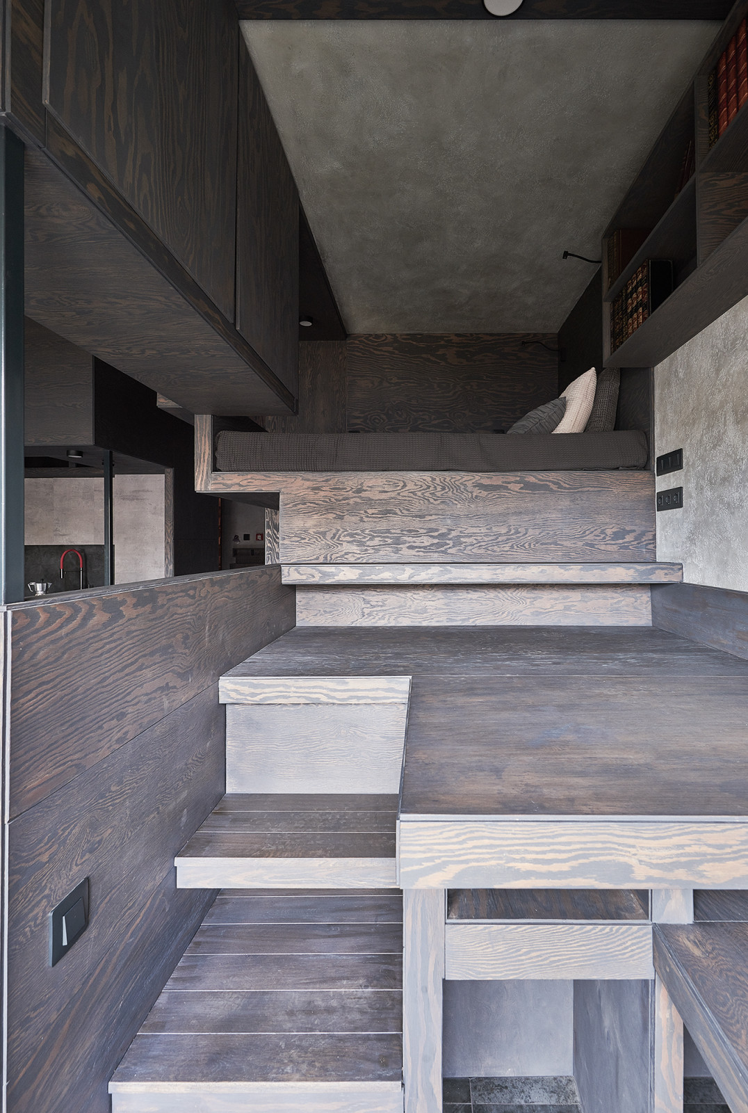 Интерьерный конструктор2