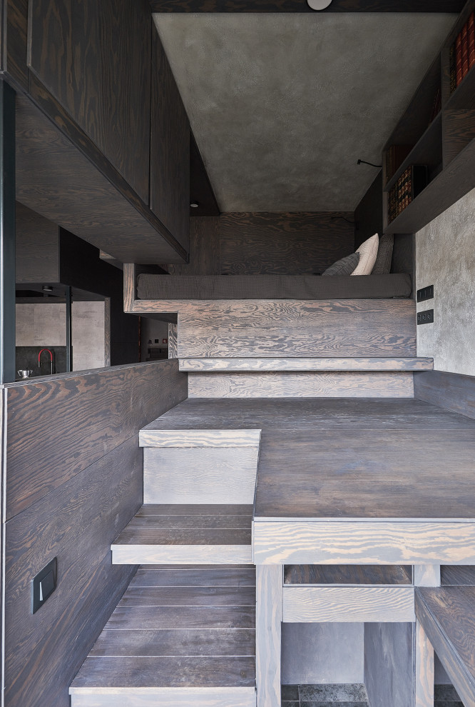 Интерьерный конструктор2