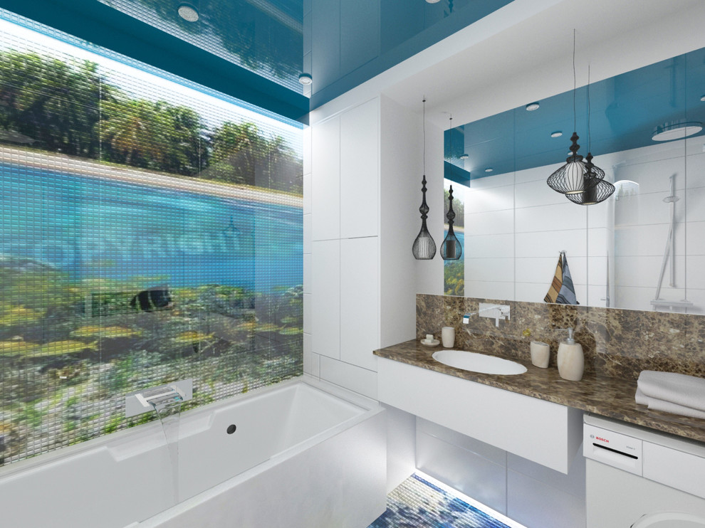 Такое простое непростое