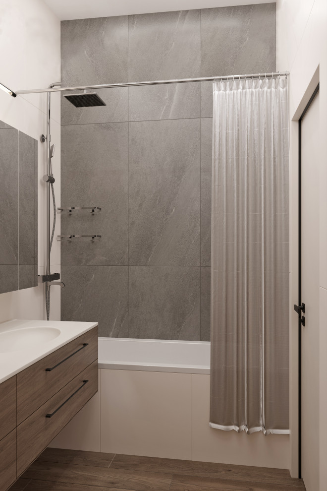 Квартира 120кв