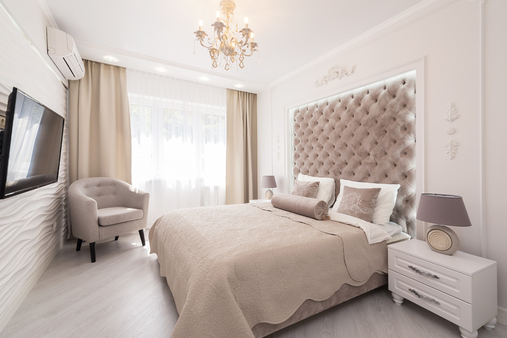 Ремонт дома