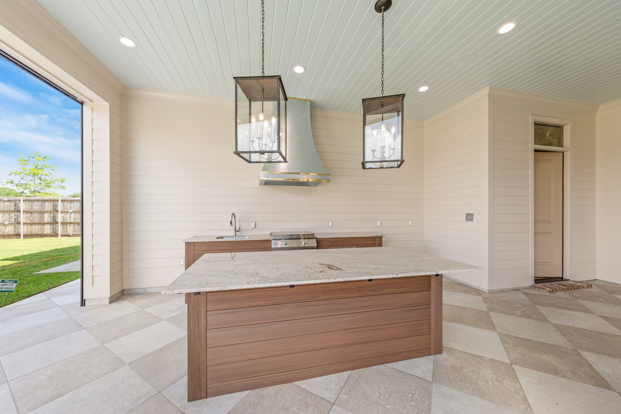 2026 Parade of Homes