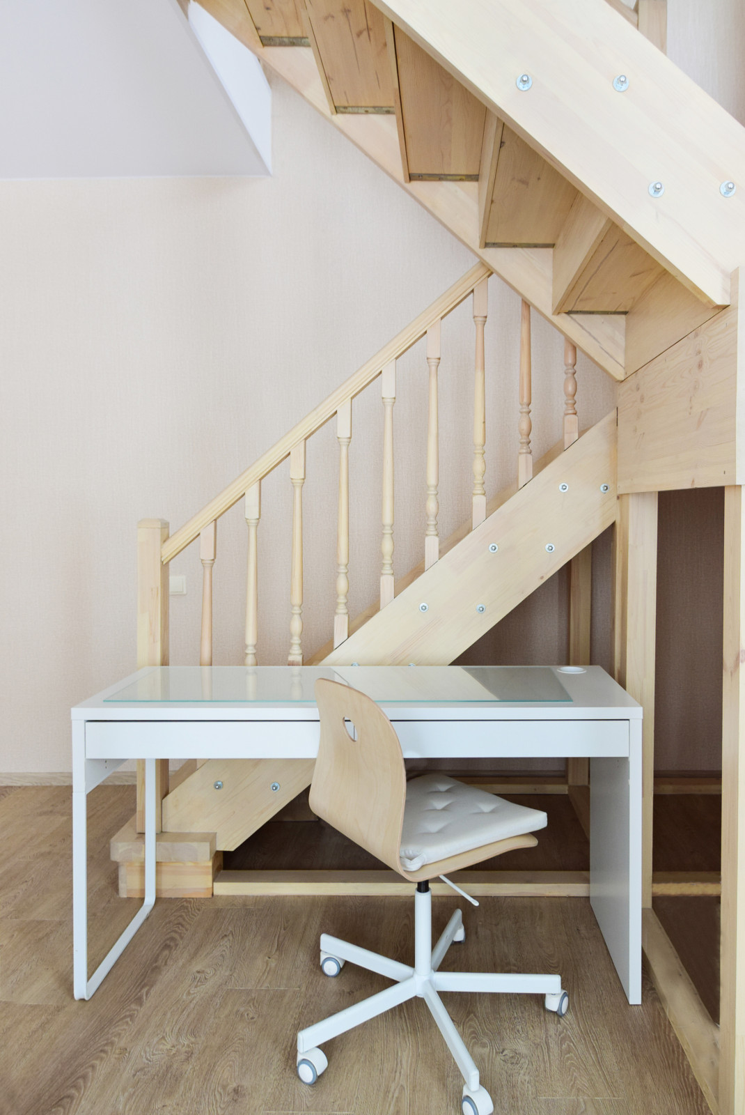 Загородный дом от Good Wood