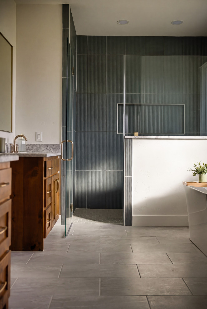 Mathis Collection I Bryan Texas