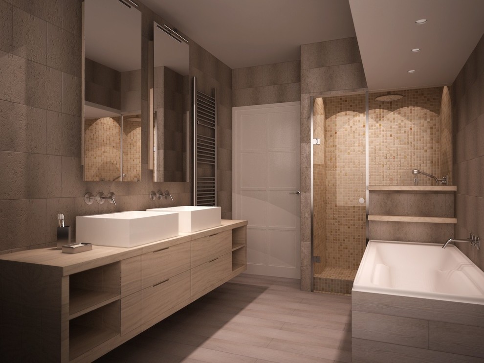London House LH