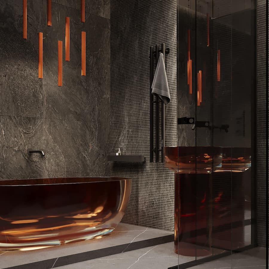 Морская симфония