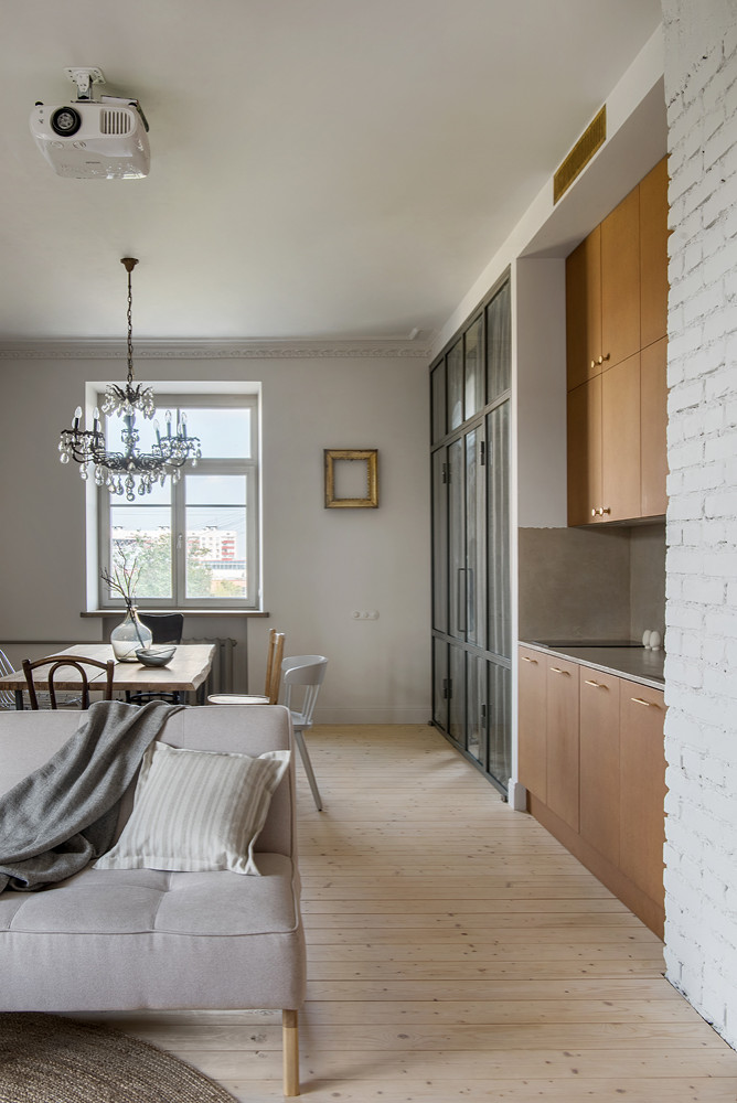 Библиотека