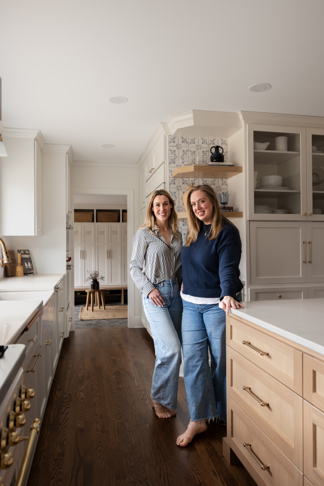 Leber Lane, Golden Valley