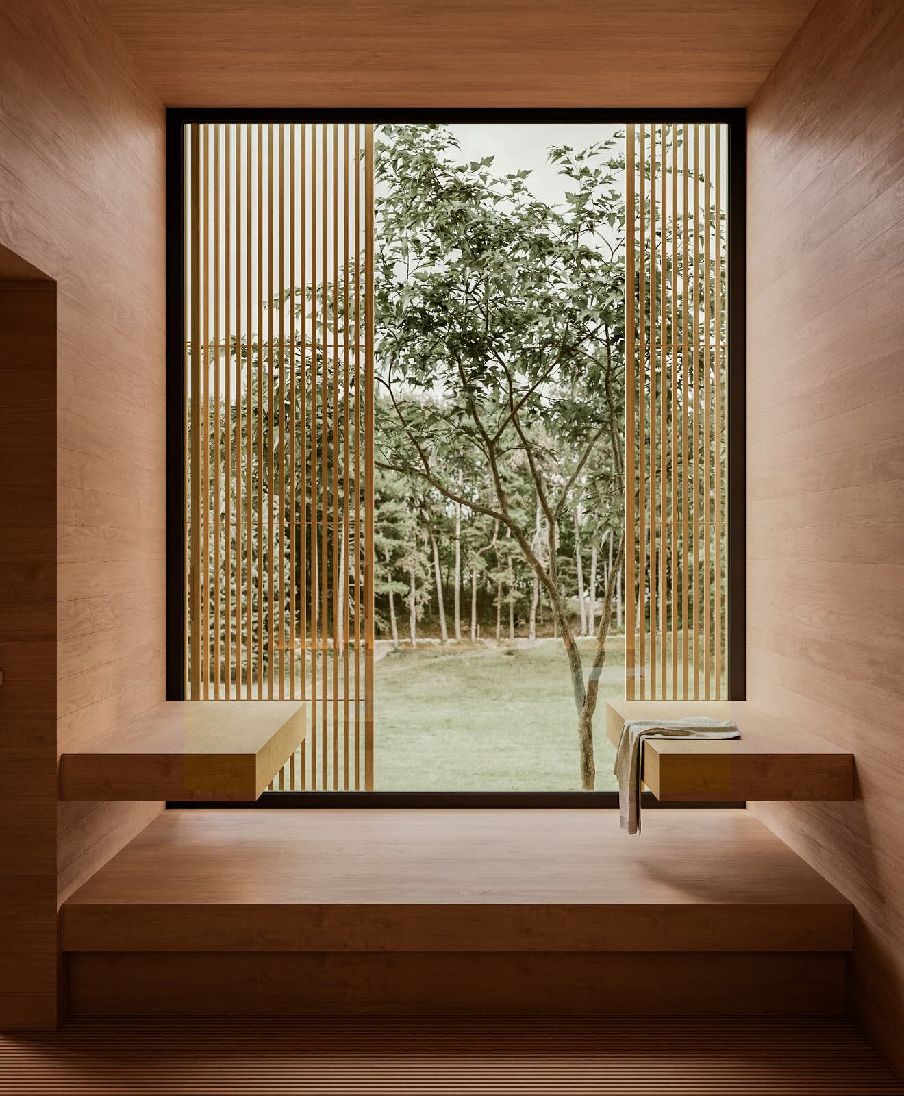 Дом на Австрийской Ривьере, регион Каринтия