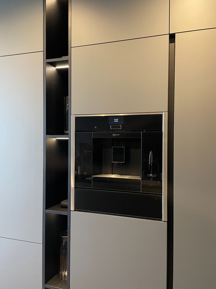 ЖК СКАЙ ФОРТ