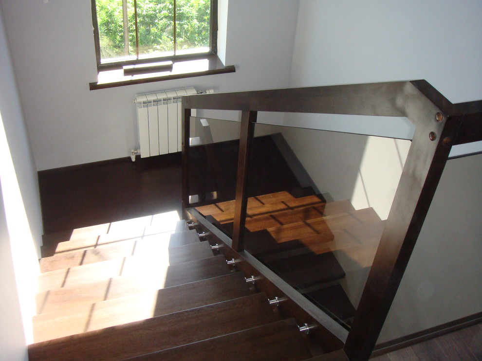 Вартемяги, Ленинградская обл.