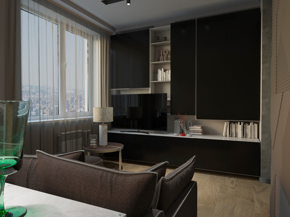 Александровский парк