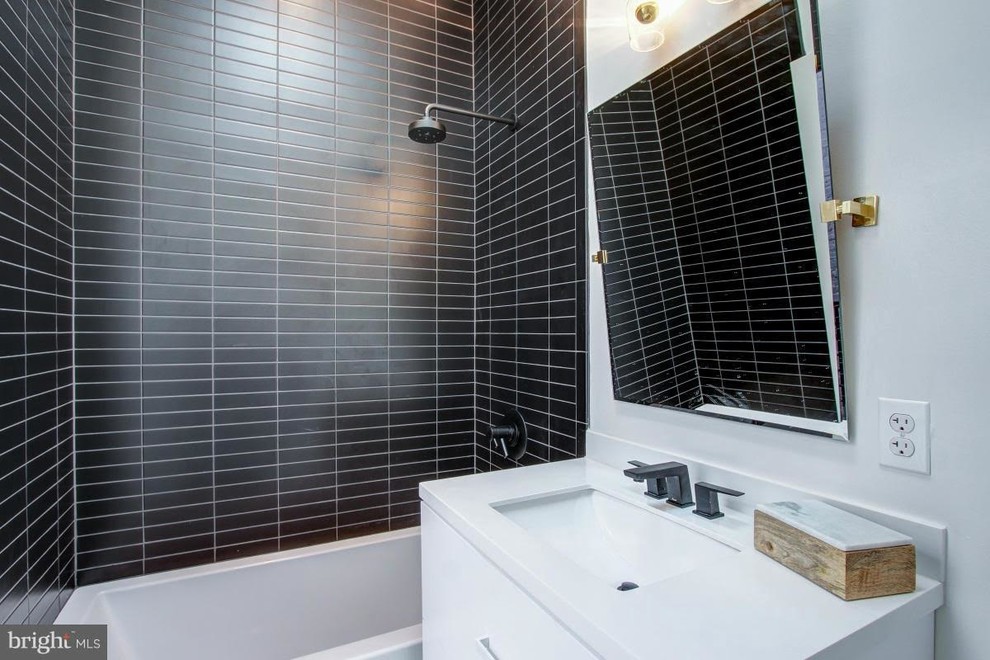 112 4th Street NW Full Project