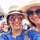 karla_hensman60