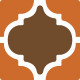 Rustico Tile & Stone