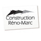 Construction Réno-Marc