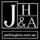 Jack Hughes & Associates Pty Ltd