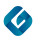 Geelong Concrete Coatings